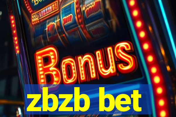 zbzb bet